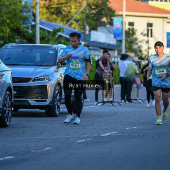 Runner Photo 1493142