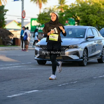 Runner Photo 1493167