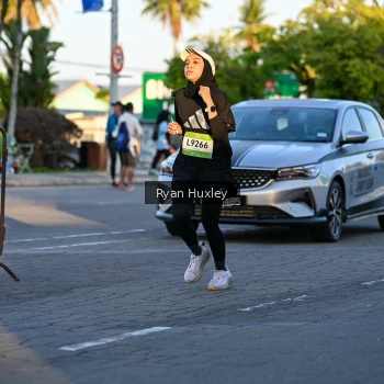 Runner Photo 1493169