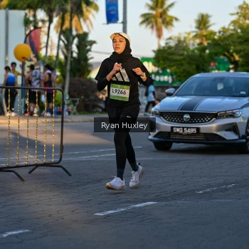 Runner Photo 1493172