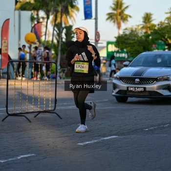 Runner Photo 1493173