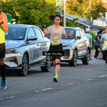 Runner Photo 1493255