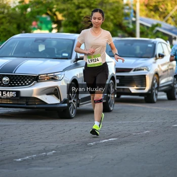 Runner Photo 1493265
