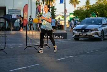 Runner Photo 1493277