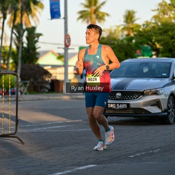 Runner Photo 1493346