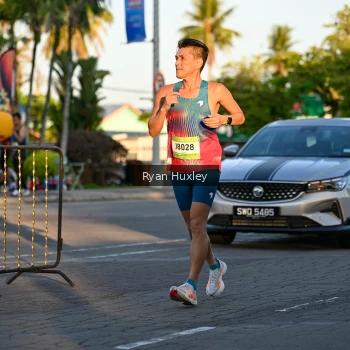 Runner Photo 1493357