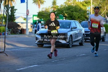 Runner Photo 1493378