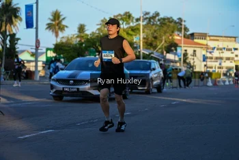 Runner Photo 1493428
