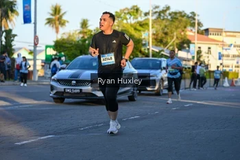 Runner Photo 1493444