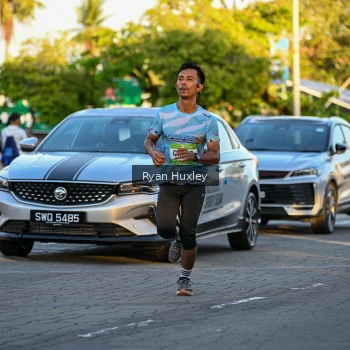 Runner Photo 1493458