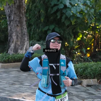 Runner Photo 1493471