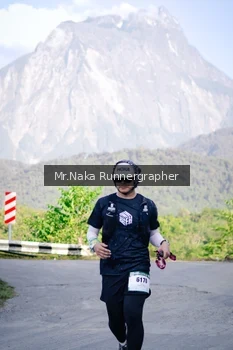 Runner Photo 14935