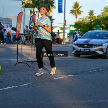 Runner Photo 1493515