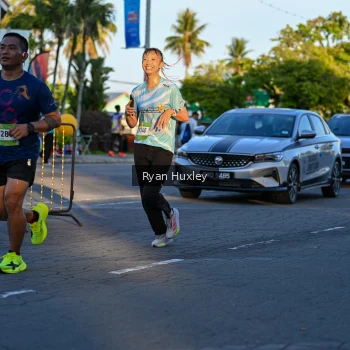 Runner Photo 1493520