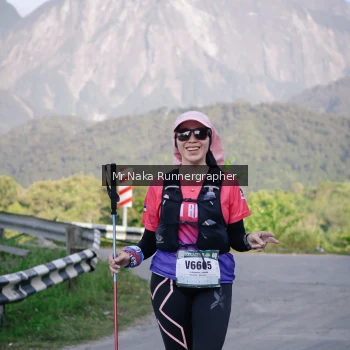 Runner Photo 14936