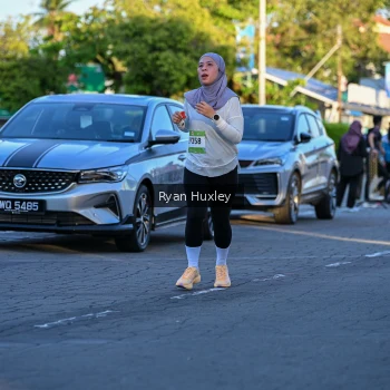 Runner Photo 1493604