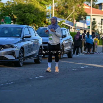Runner Photo 1493605