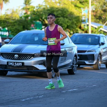 Runner Photo 1493626
