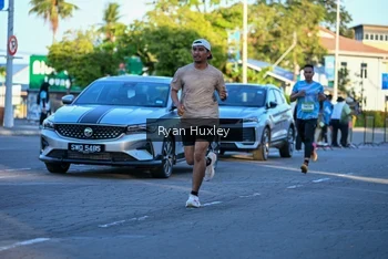 Runner Photo 1493665