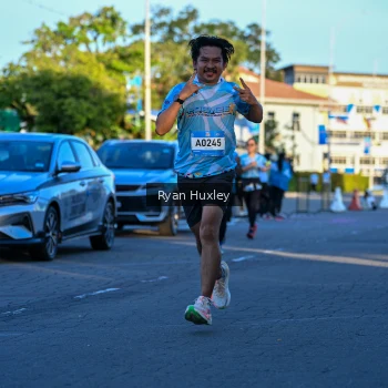 Runner Photo 1493674