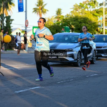 Runner Photo 1493680