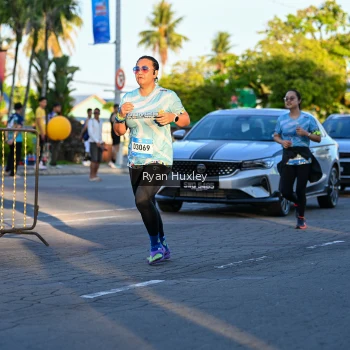 Runner Photo 1493684