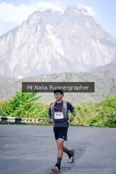 Runner Photo 14938