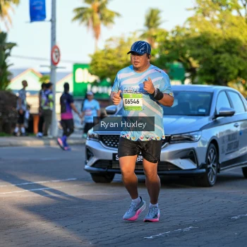 Runner Photo 1493829