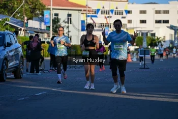 Runner Photo 1493849