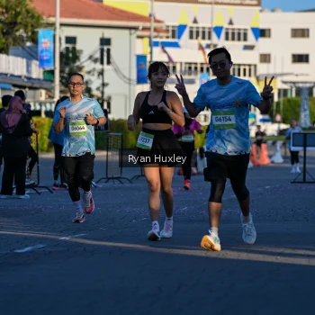 Runner Photo 1493858