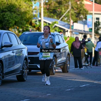 Runner Photo 1493939