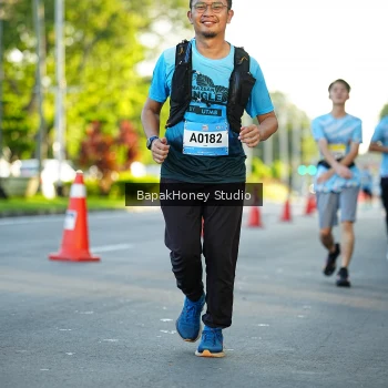 Runner Photo 1493981