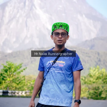 Runner Photo 14940