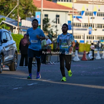 Runner Photo 1494002