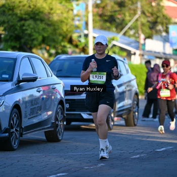Runner Photo 1494027