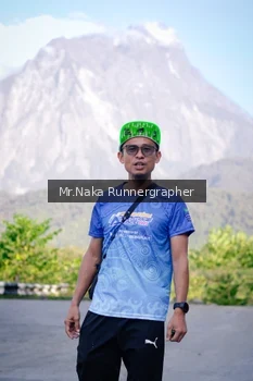 Runner Photo 14941
