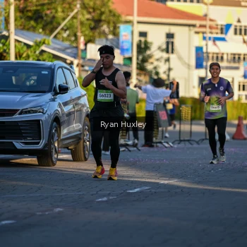 Runner Photo 1494139