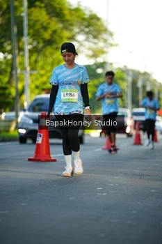 Runner Photo 1494197