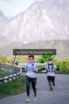Runner Photo 14942