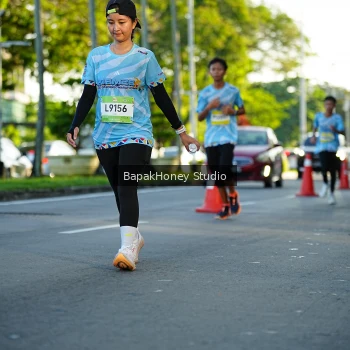 Runner Photo 1494232