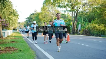 Runner Photo 1494434