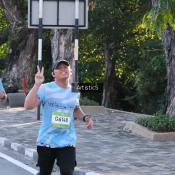Runner Photo 1494475