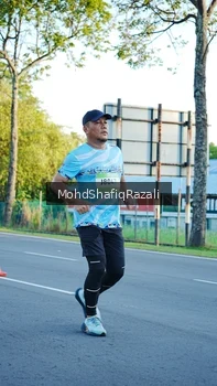 Runner Photo 1494484