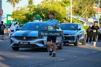 Runner Photo 1494491