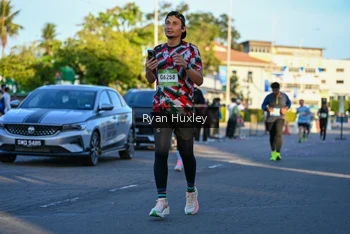 Runner Photo 1494544