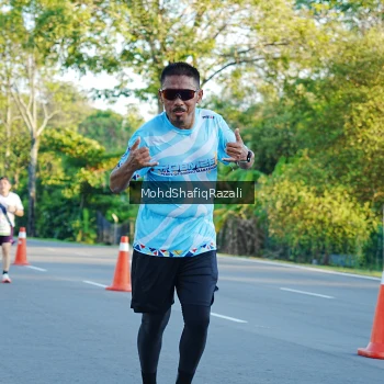 Runner Photo 1494560