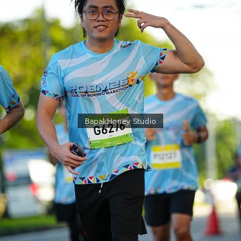 Runner Photo 1494562