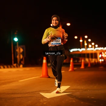 Runner Photo 1494569