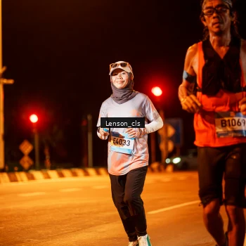 Runner Photo 1494595