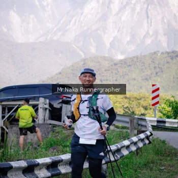 Runner Photo 14946